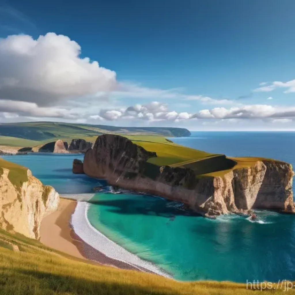 수질환경 전문가가 추천하는 책 - Here are three detailed image generation prompts in English, adhering to all the specified guideline...