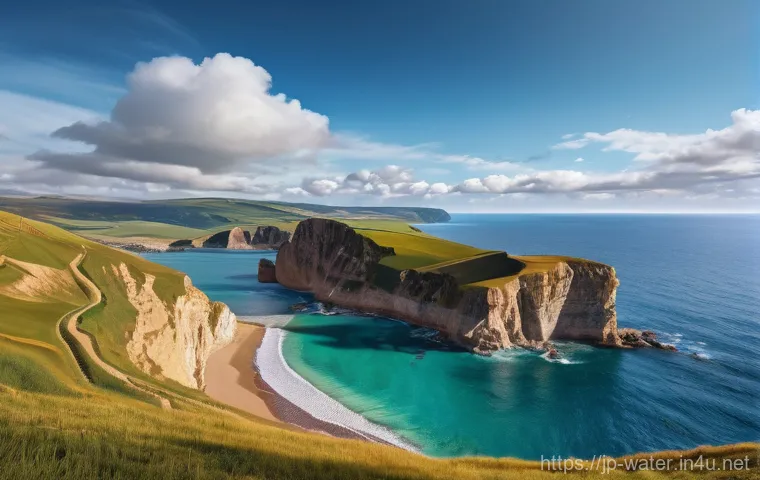 수질환경 전문가가 추천하는 책 - Here are three detailed image generation prompts in English, adhering to all the specified guideline...