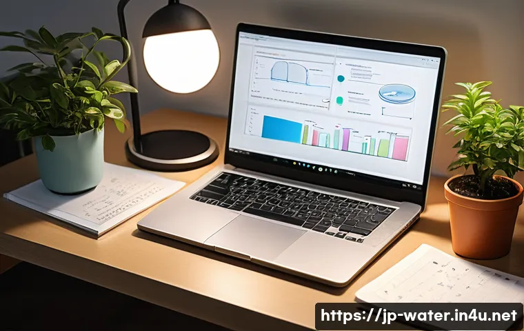 水質環境工学の試験で合格を勝ち取るための最強勉強法5選 4 수질환경공학 시험 대비 노하우 관련 이미지 2